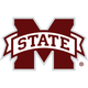 Mississippi State Bulldogs